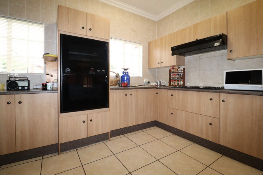 2 Bedroom Property for Sale in Flamwood North West